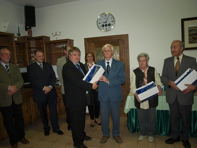 www.atibox.net * www.euroboxer.eu * www.boxergenealogia.eu